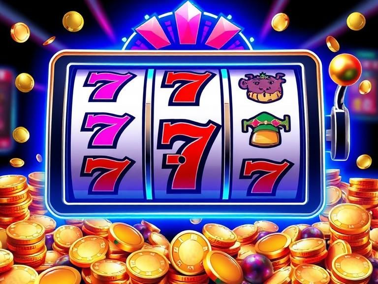 116bet4