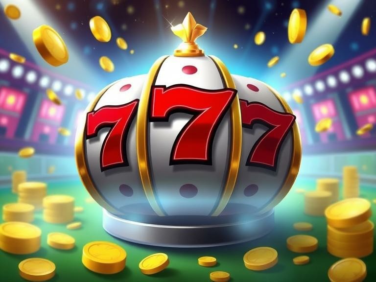 116bet4